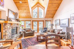 Country Charm